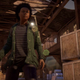 Illustration for article titled State of Decay 2: Heartland Gives Me What I Wanted And It Still Isn’t Enough